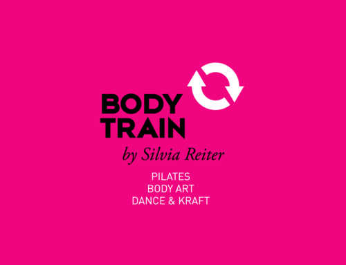 Outdoor Training für Pilates, Dance & Bodystyling